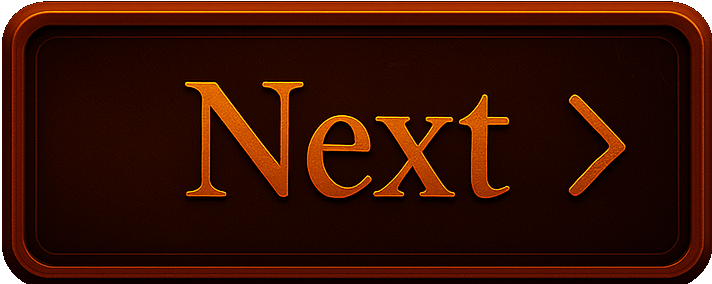 Next